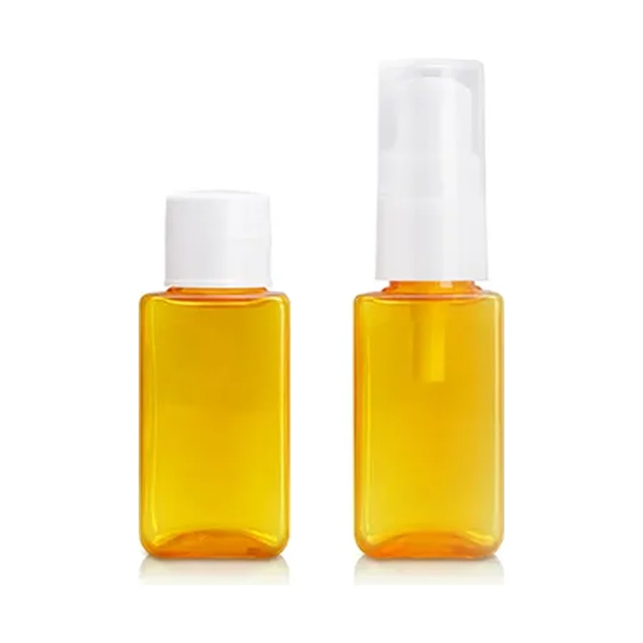 ST-B2232 Gift set