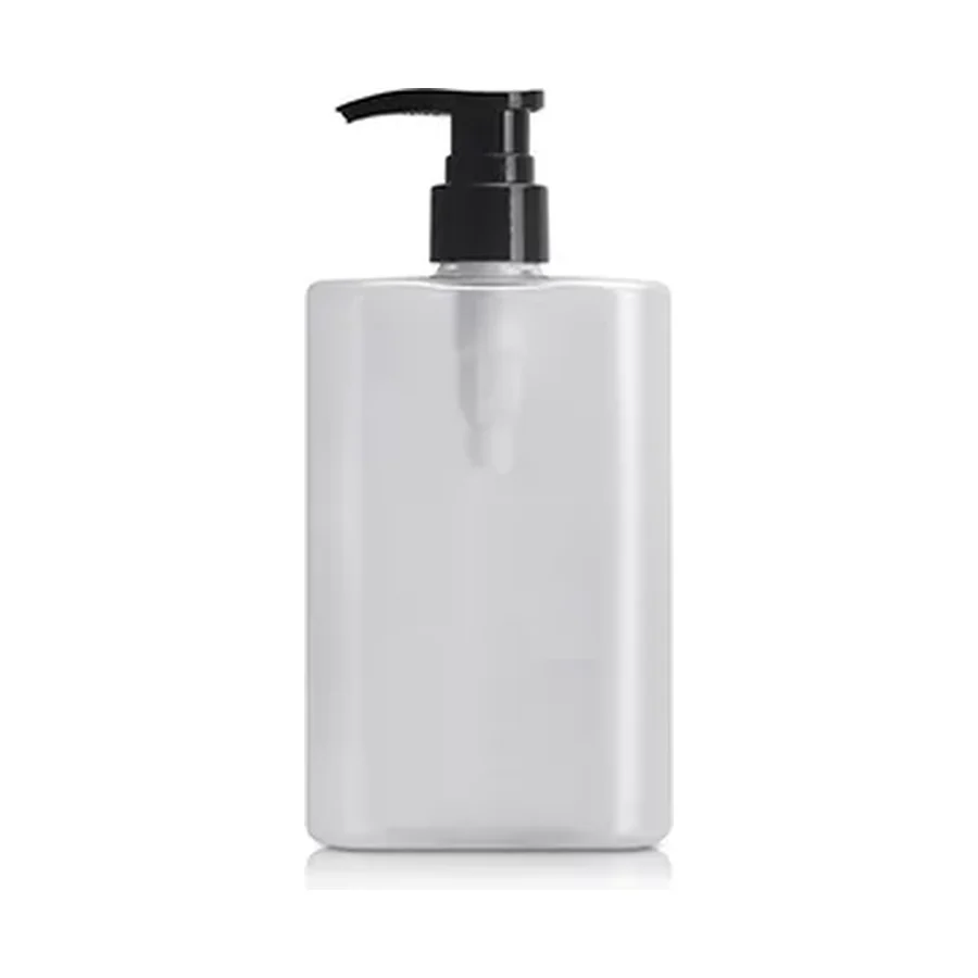 ST-B2234 Pump bottle