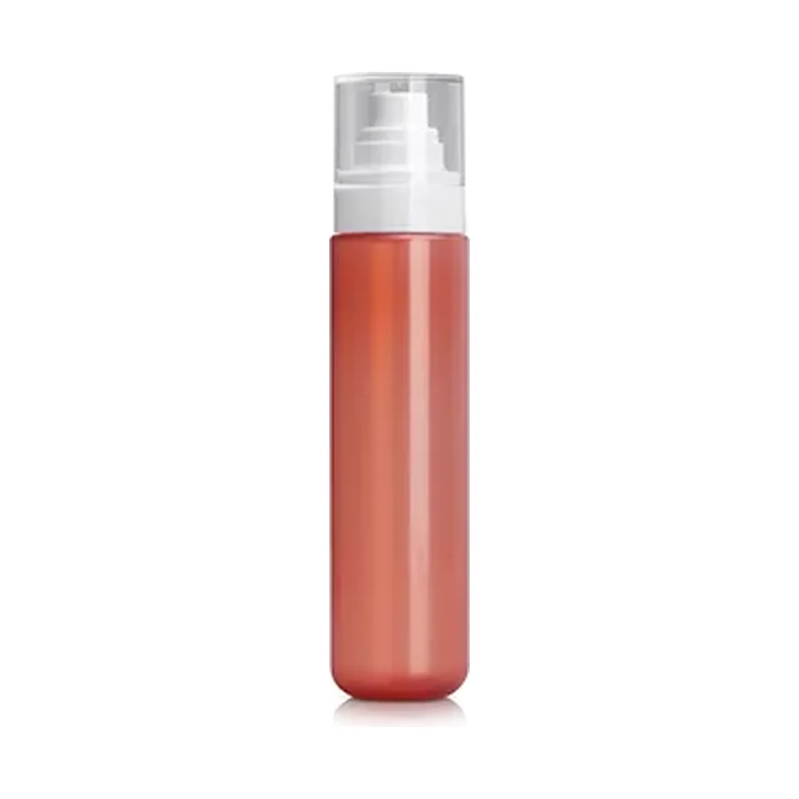 ST-B2235 Pump bottle
