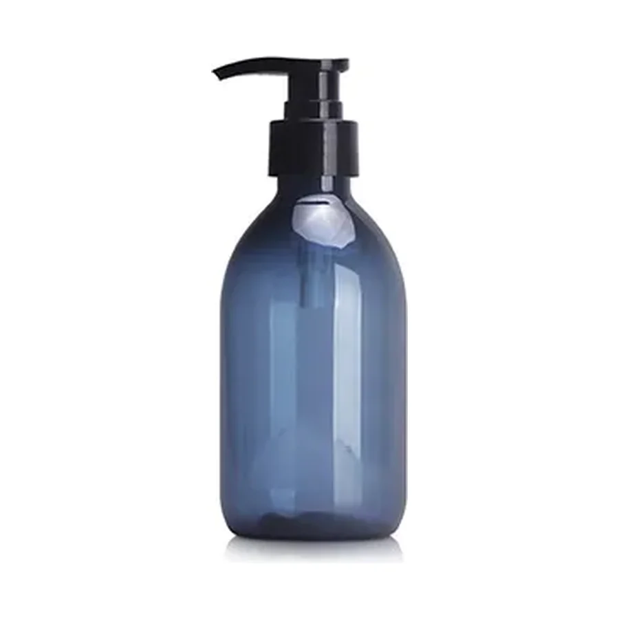 ST-B2237 Pump bottle