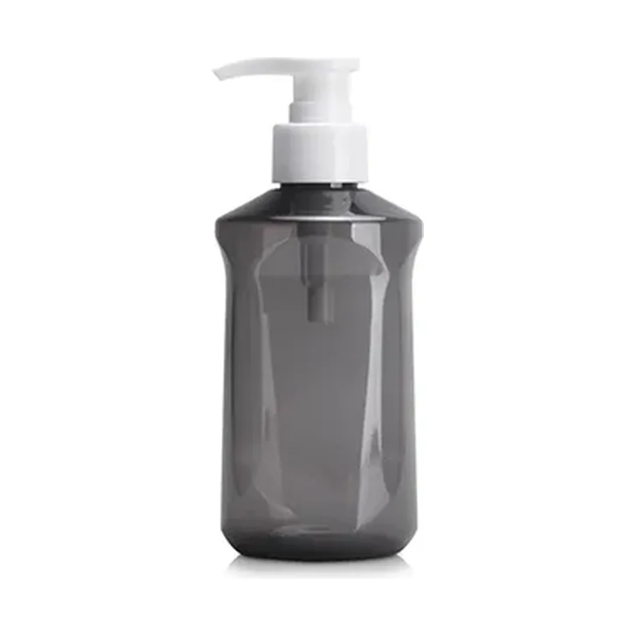 ST-B2238 Pump bottle