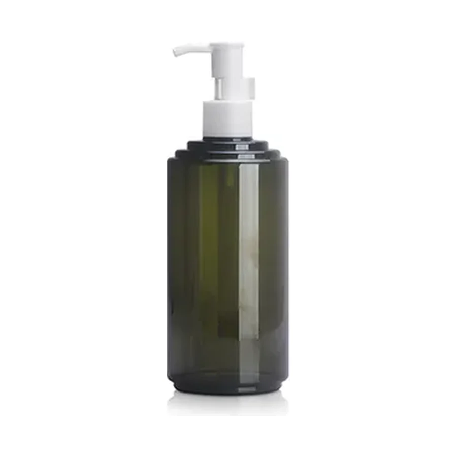 ST-B2239 Pump bottle