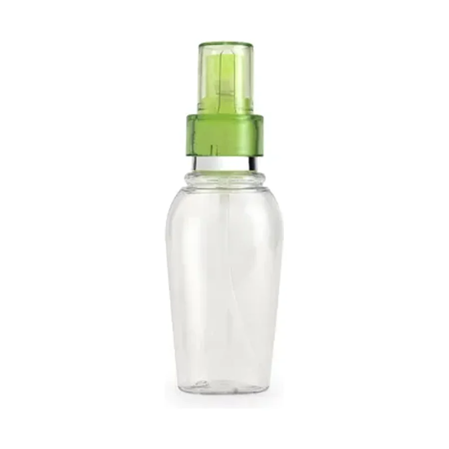ST-B224 Pump bottle