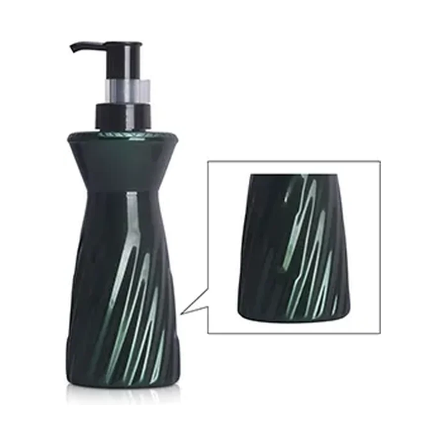 ST-B2243 Pump bottle