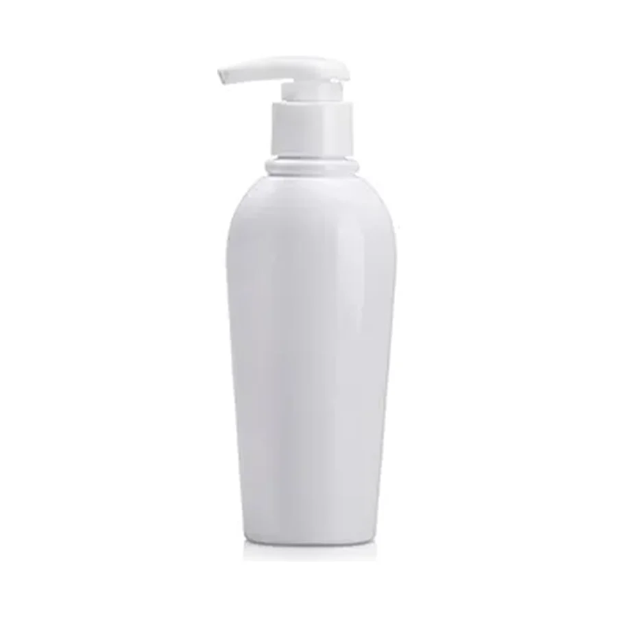 ST-B225 Pump bottle