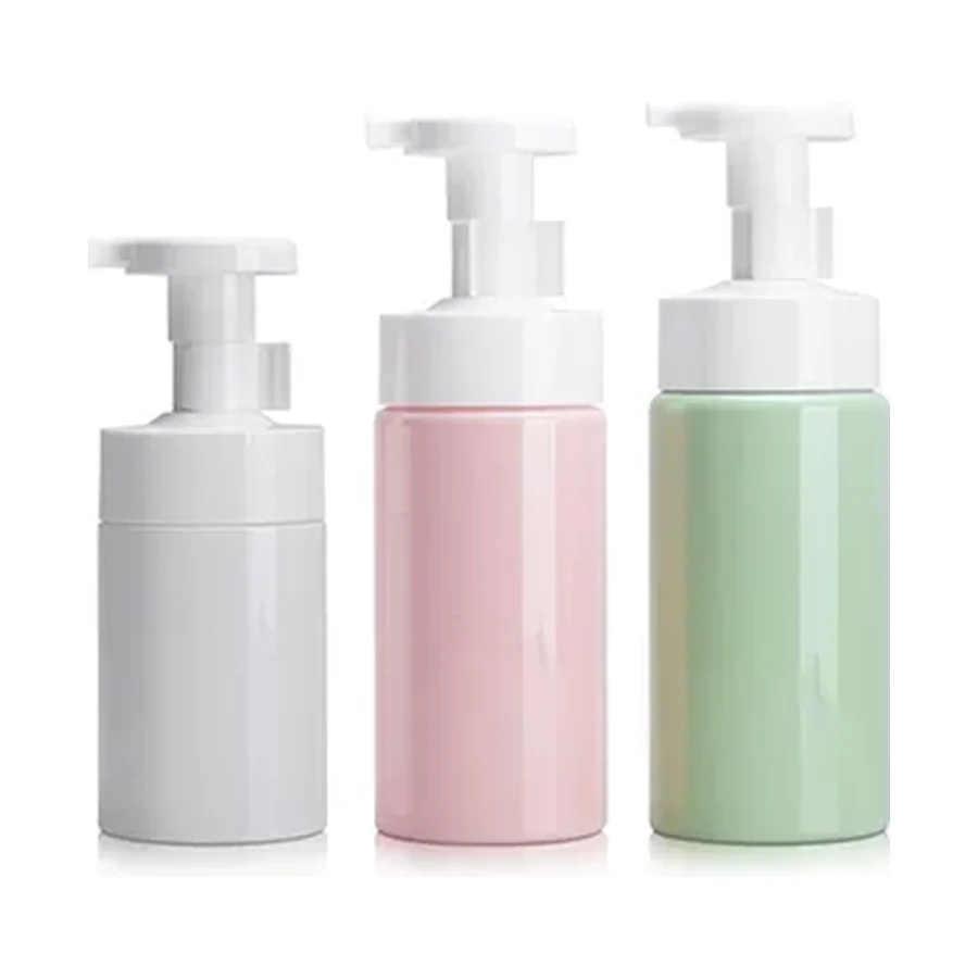ST-B2255 Pump bottle