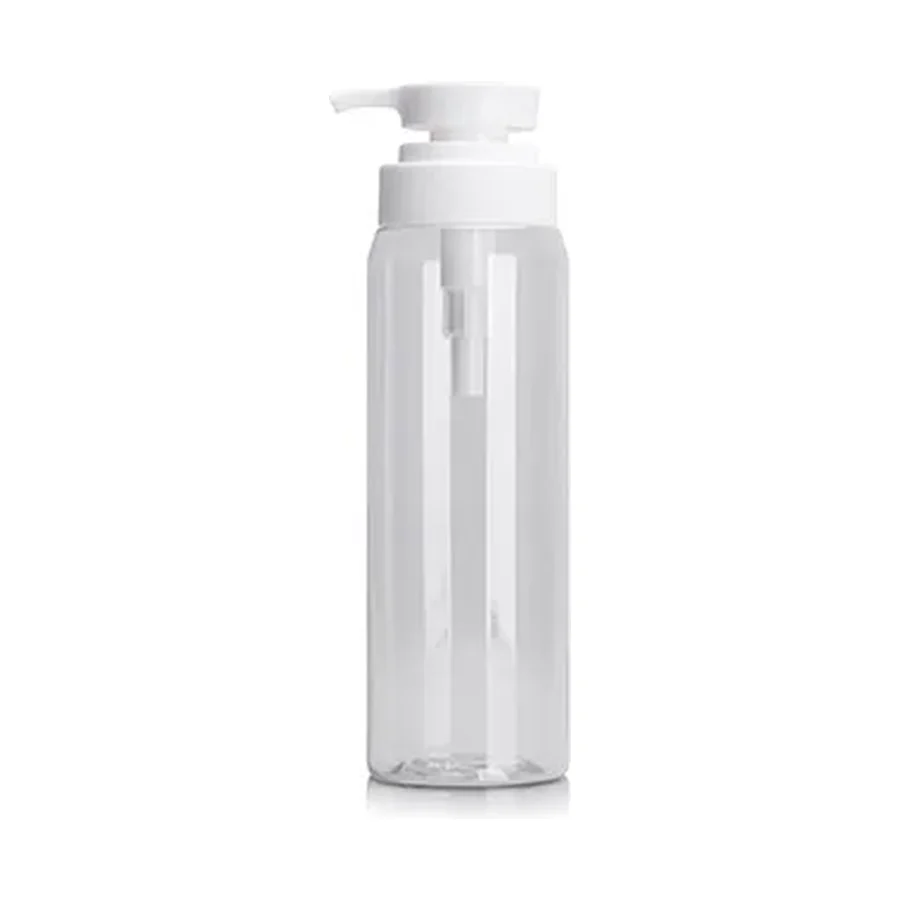 ST-B2256 Pump bottle