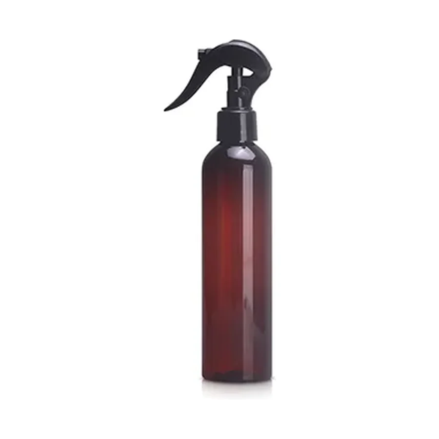 ST-B2266 Spray bottle