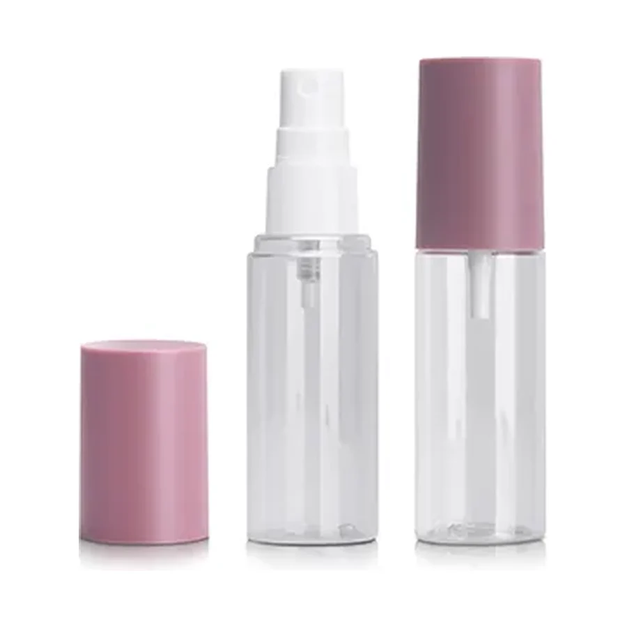 ST-B2267 Pump bottle
