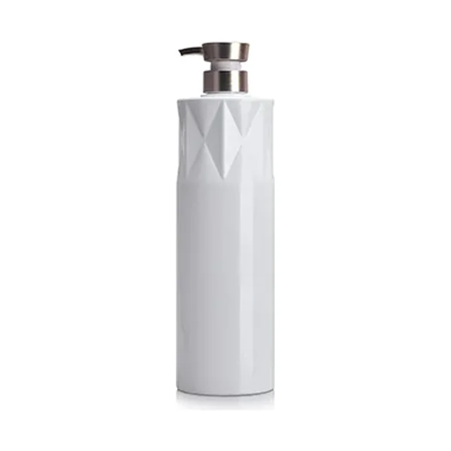 ST-B2268 Pump bottle