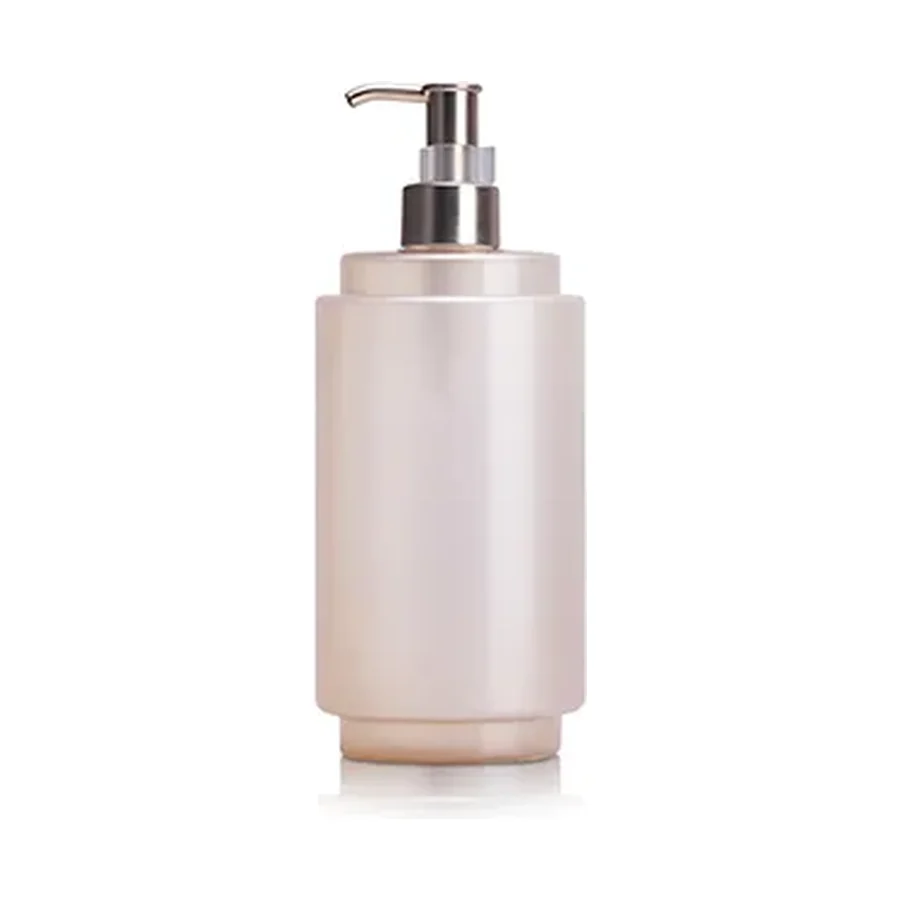 ST-B2271 Pump bottle