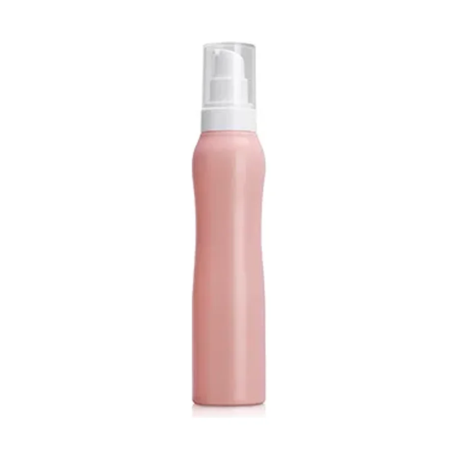 ST-B2275 Pump bottle