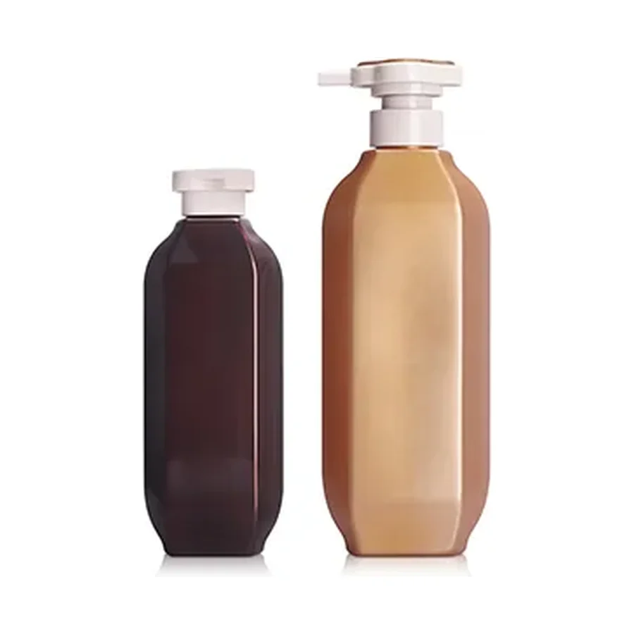 ST-B2276 Pump bottle