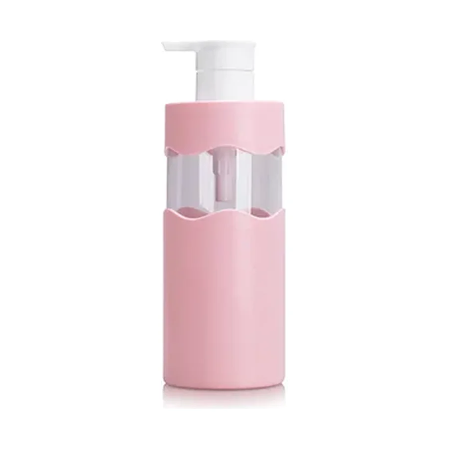 ST-B2283 Pump bottle