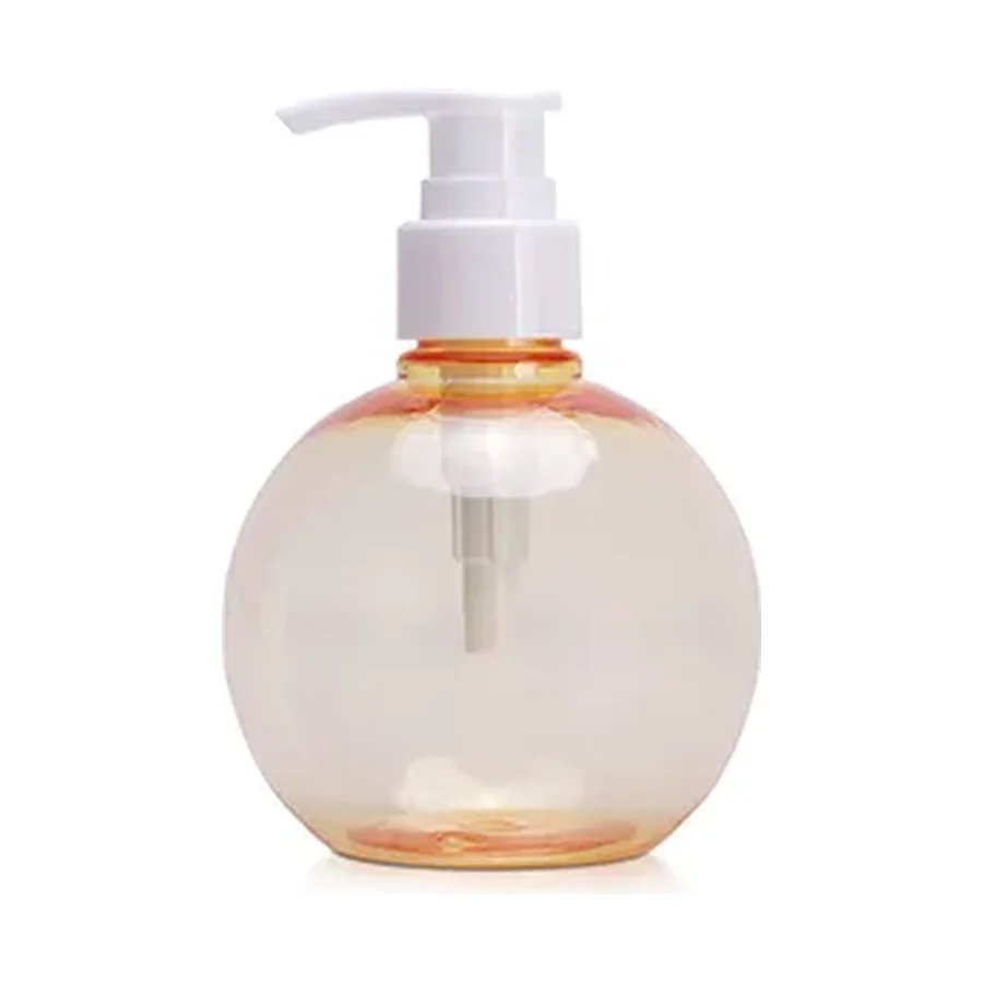 ST-B229 Pump bottle