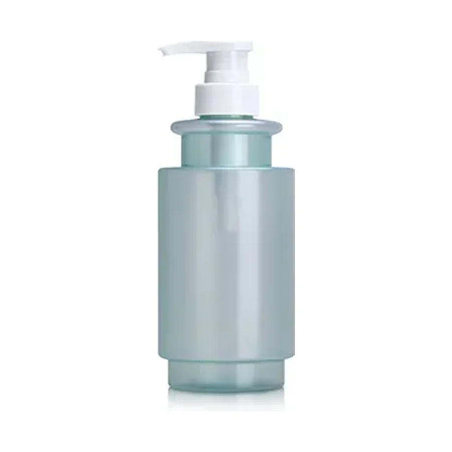 ST-B2290 Pump bottle