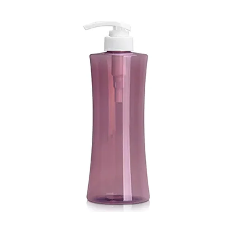 ST-B2294 Pump bottle