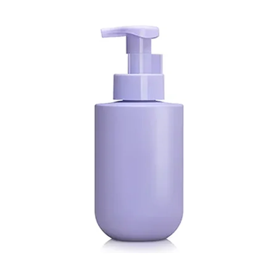 ST-B2298 Pump bottle