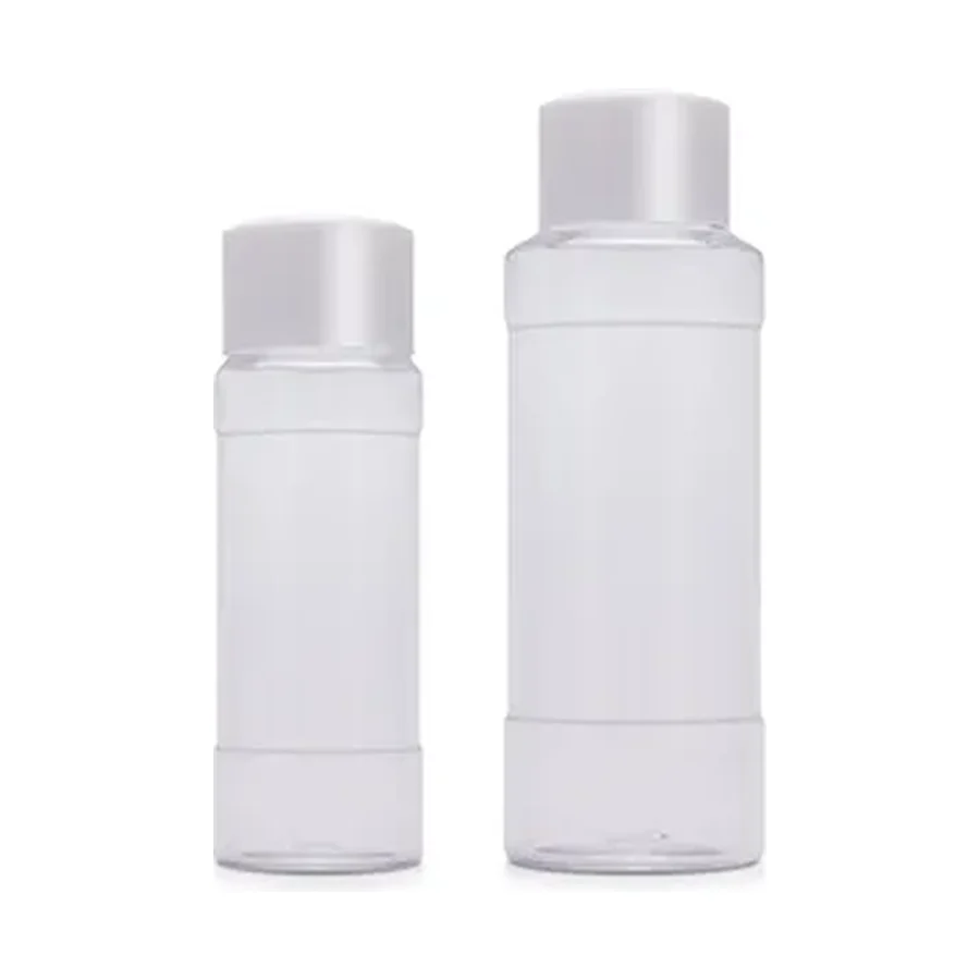 ST-B23 Pump bottle