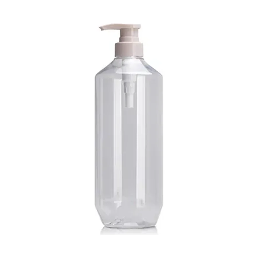 ST-B2301 Pump bottle