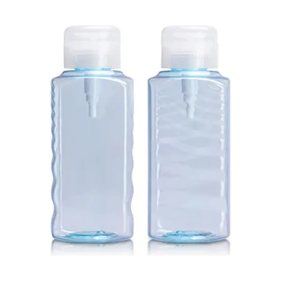 ST-B2302 Pump bottle