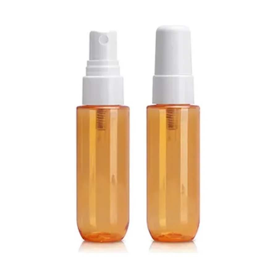 ST-B2306 Pump bottle