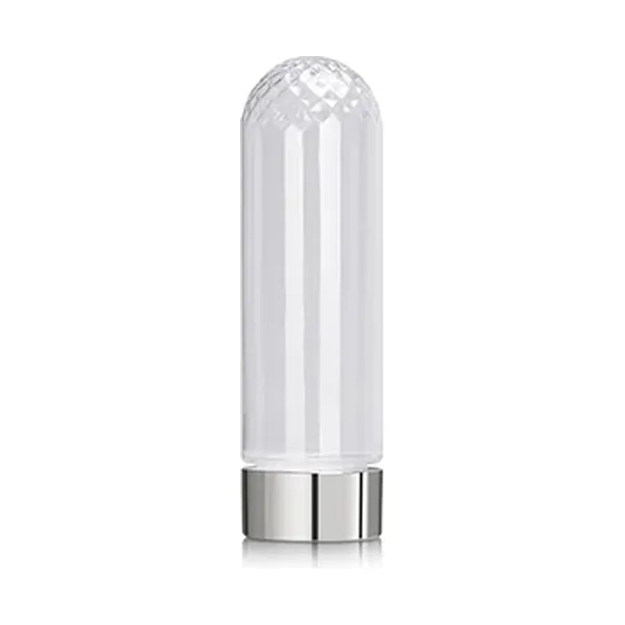 ST-B2307 Pump bottle