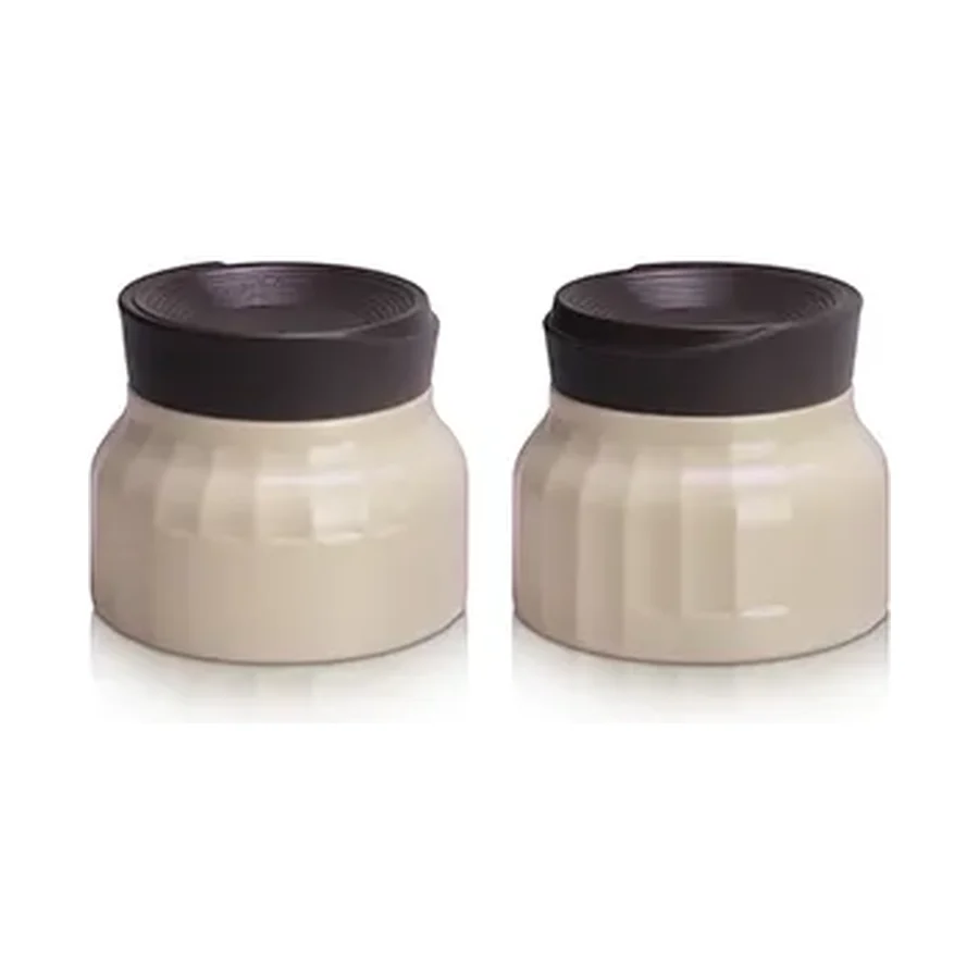 ST-B2314 Cream jar
