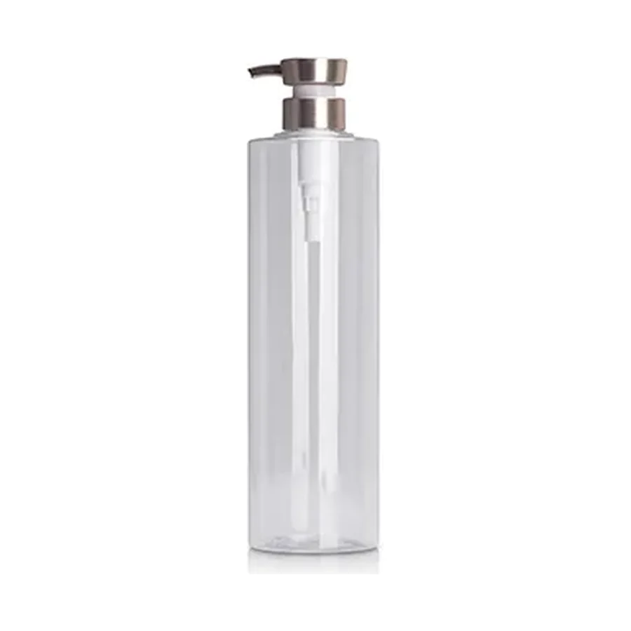 ST-B2319 Pump bottle