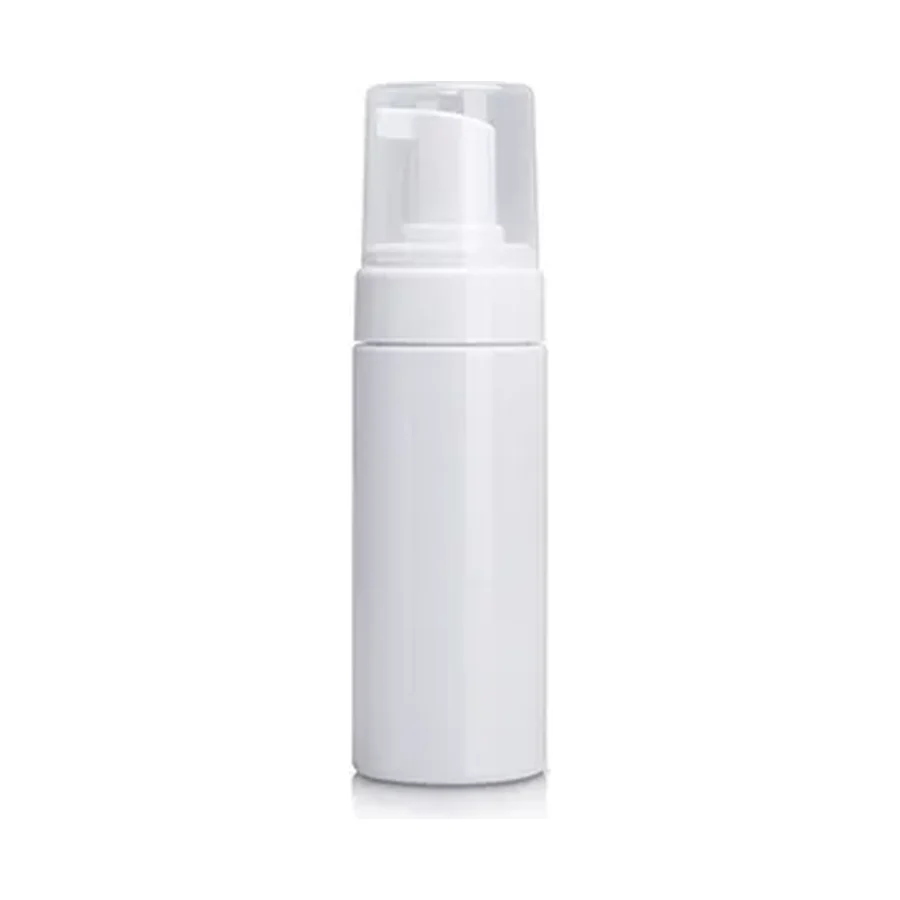 ST-B2321 Pump bottle