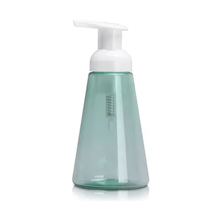 ST-B2324 Pump bottle