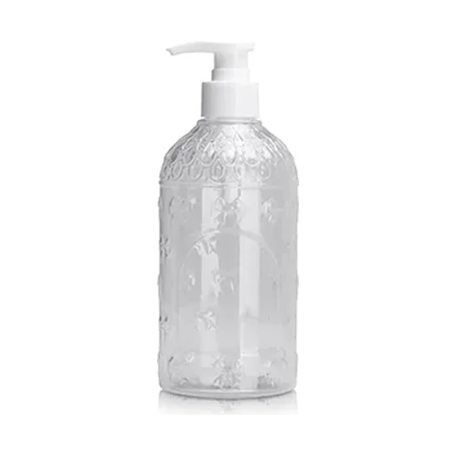 ST-B2326 Pump bottle