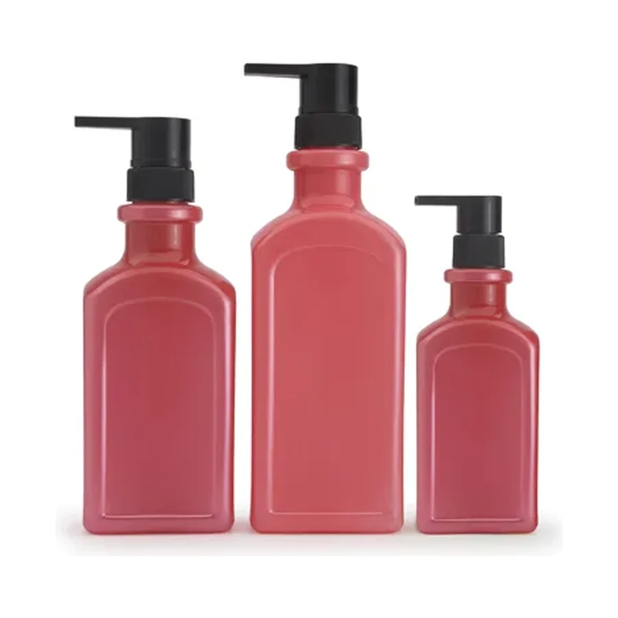 ST-B233 Pump bottle