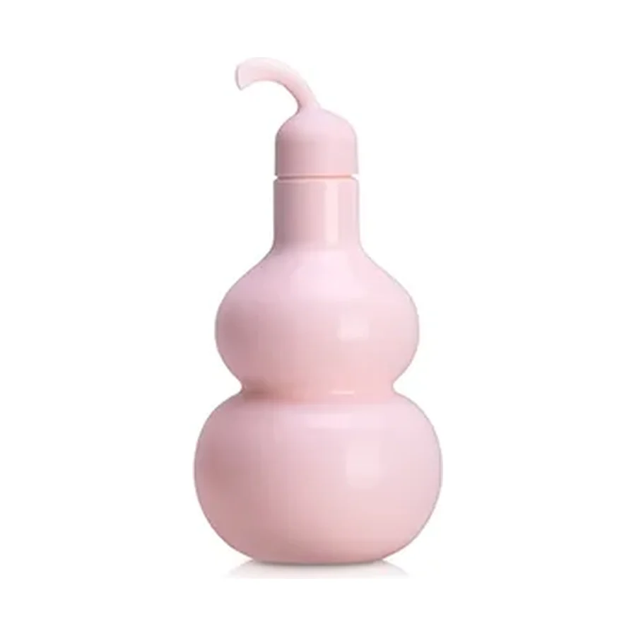 ST-B2343 Pump bottle