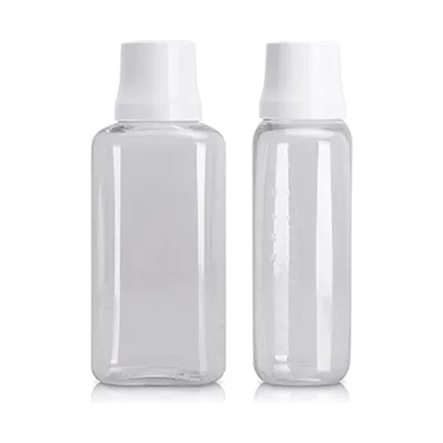 ST-B2348 Baby container