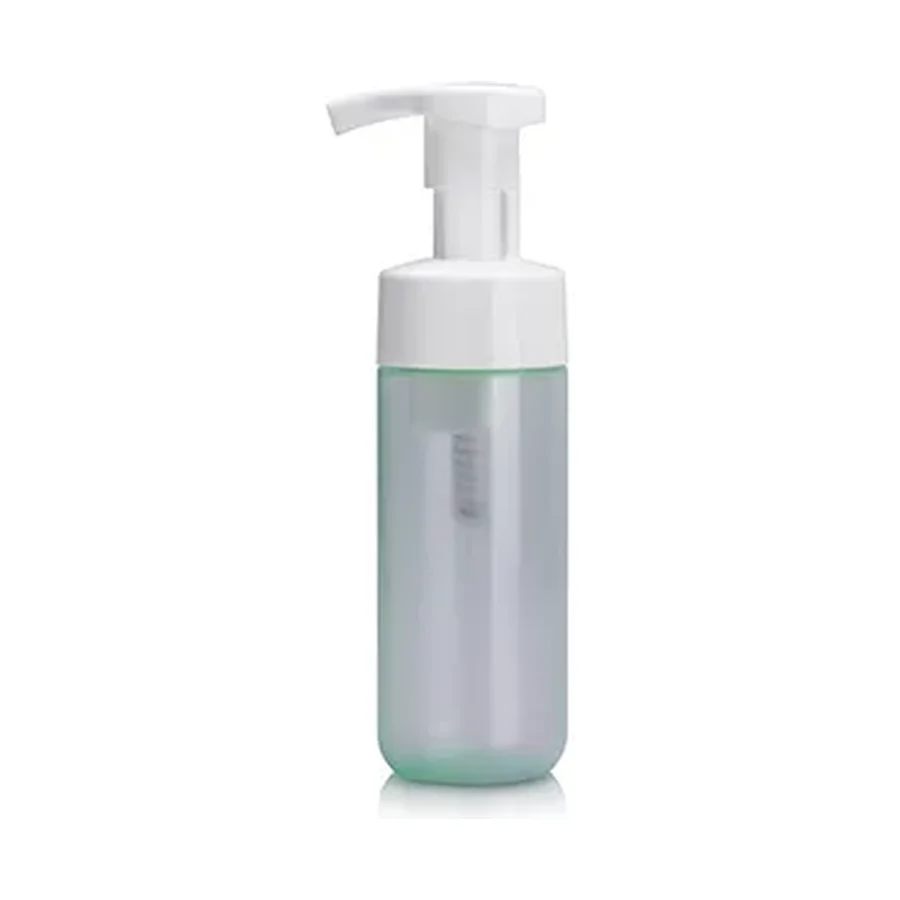 ST-B2360 Pump bottle
