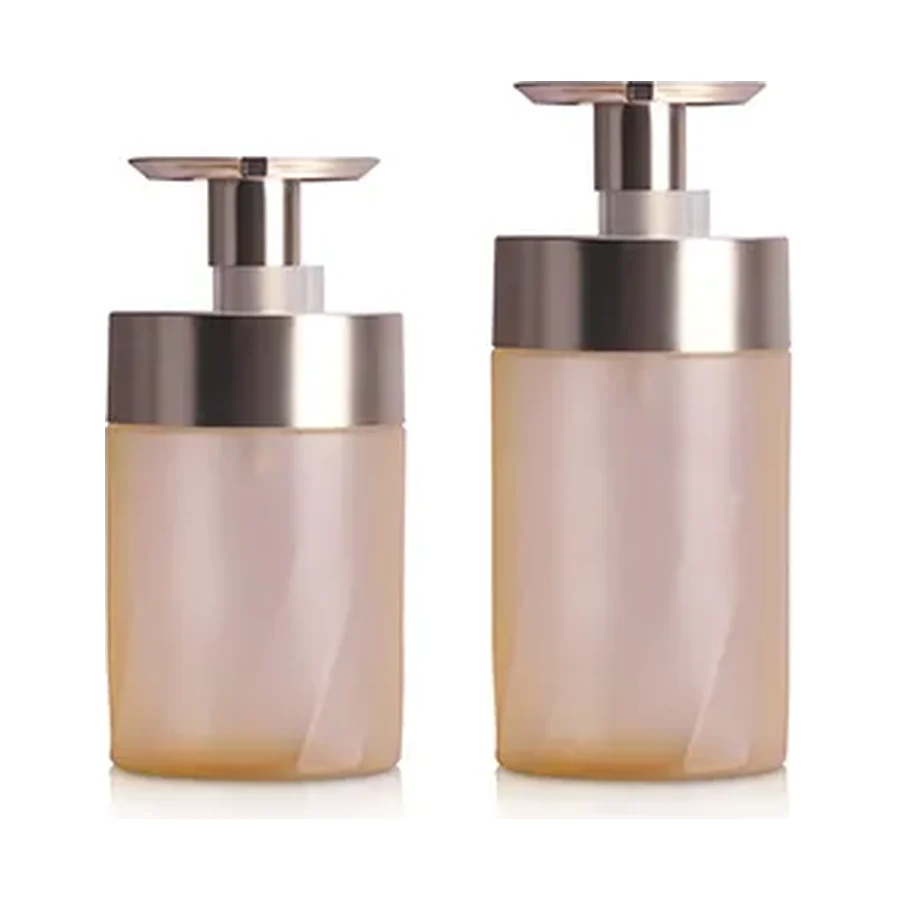 ST-B2363 Pump bottle