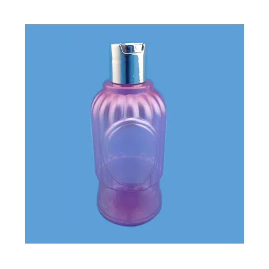 ST-B237 Pump bottle