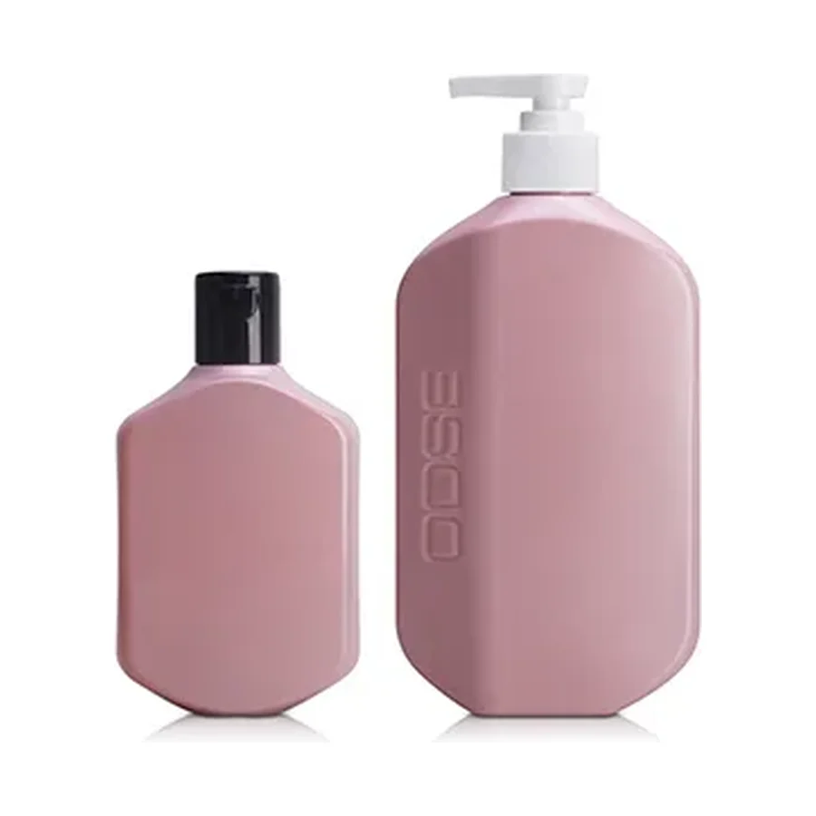 ST-B2373 Pump bottle