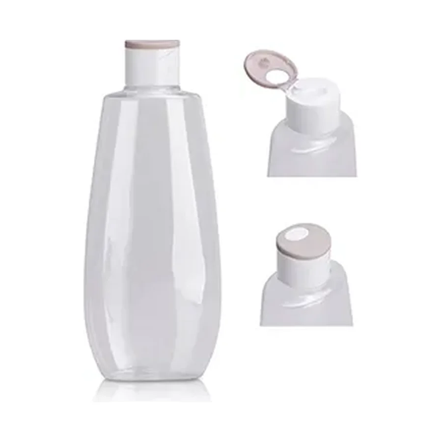 ST-B2376 Pump bottle