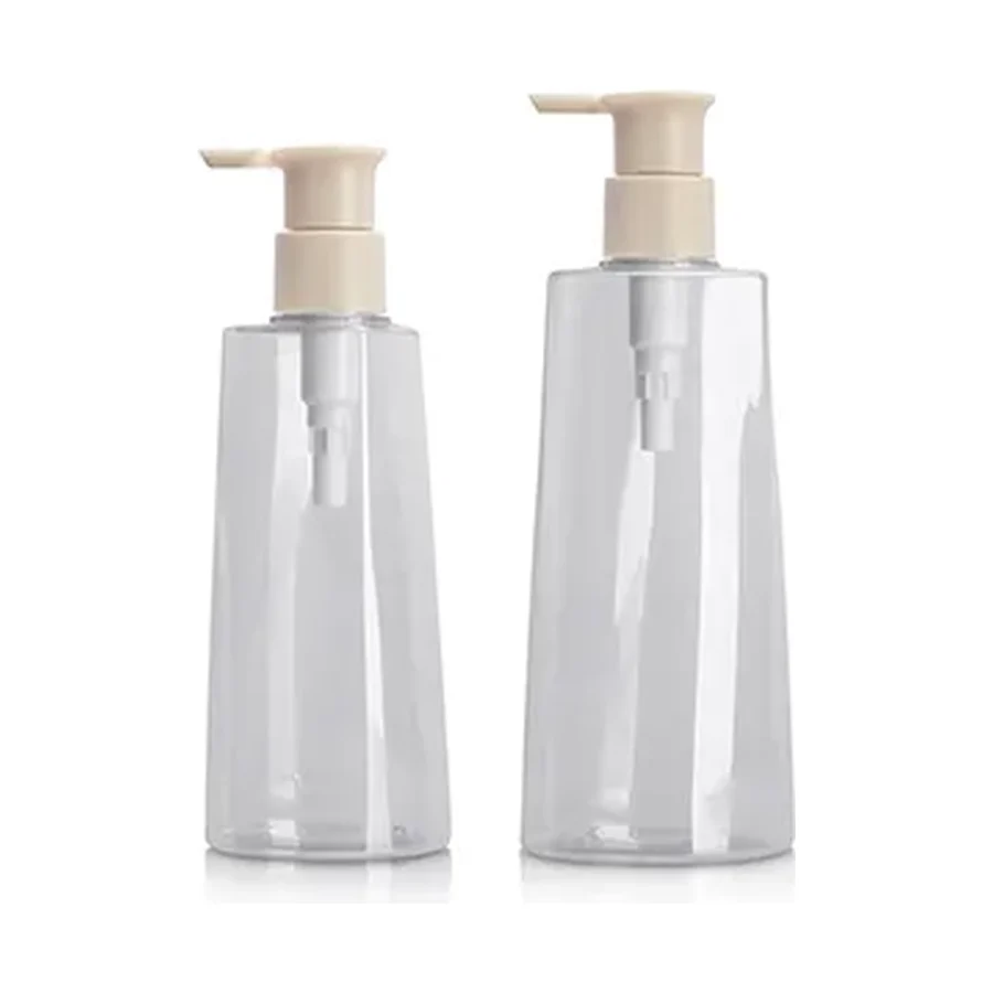 ST-B2377 Pump bottle