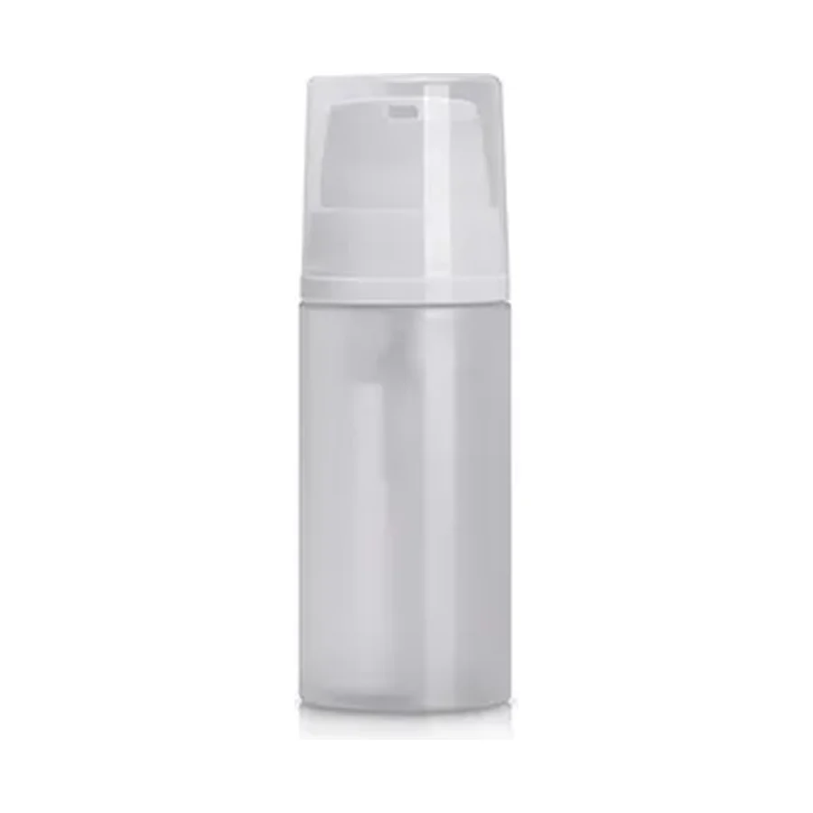 ST-B2380 Pump bottle