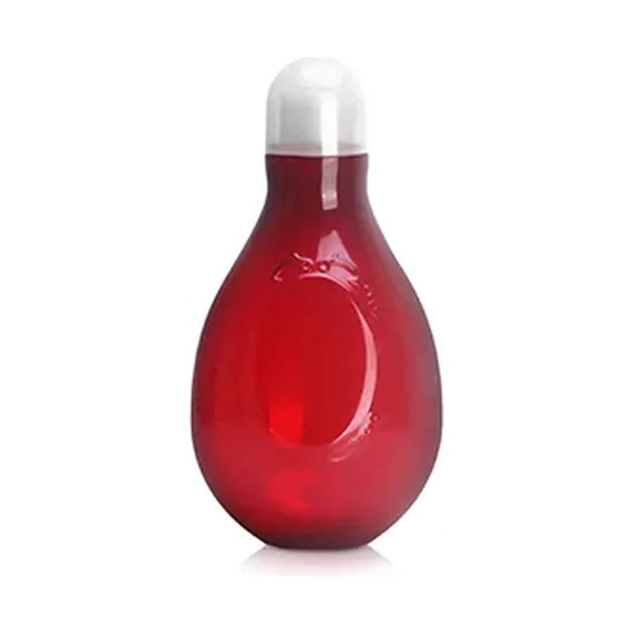 ST-B2386 Pump bottle
