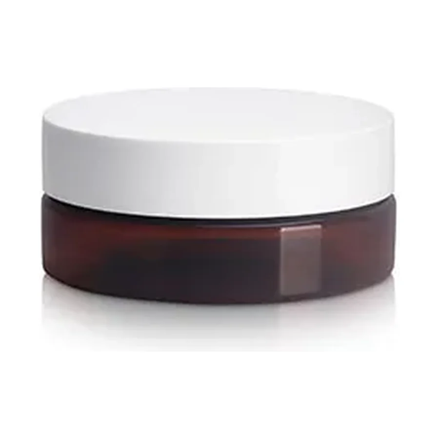 ST-B2387 Cream jar
