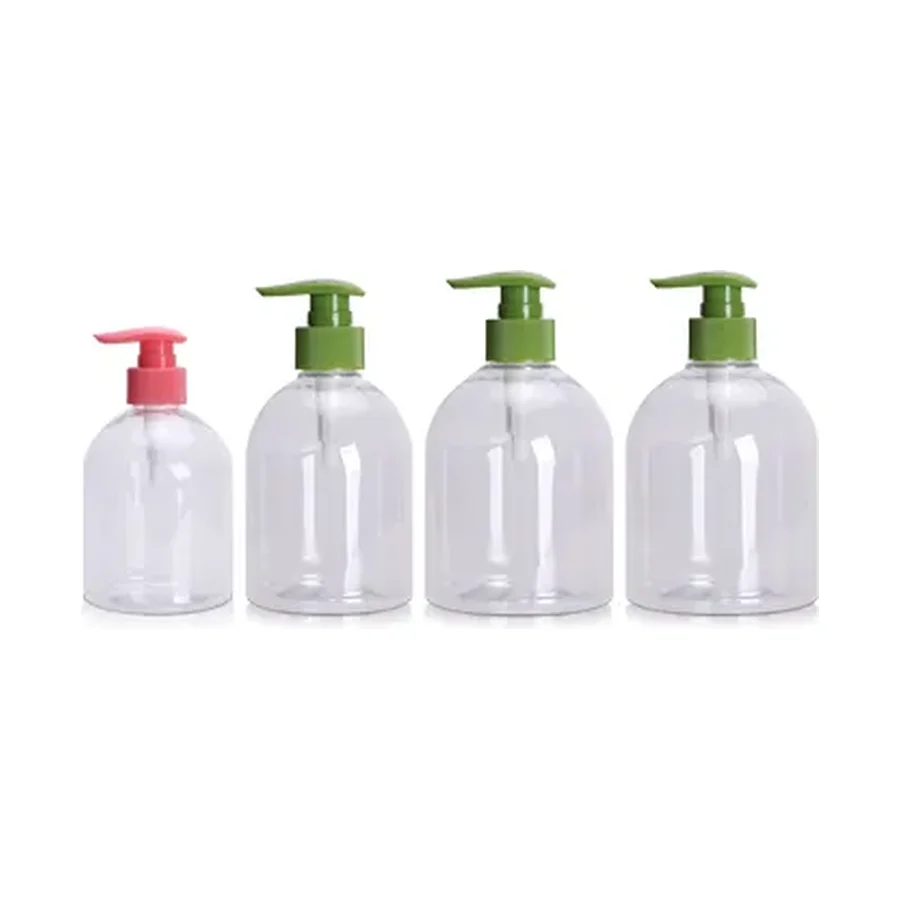 ST-B239 Pump bottle