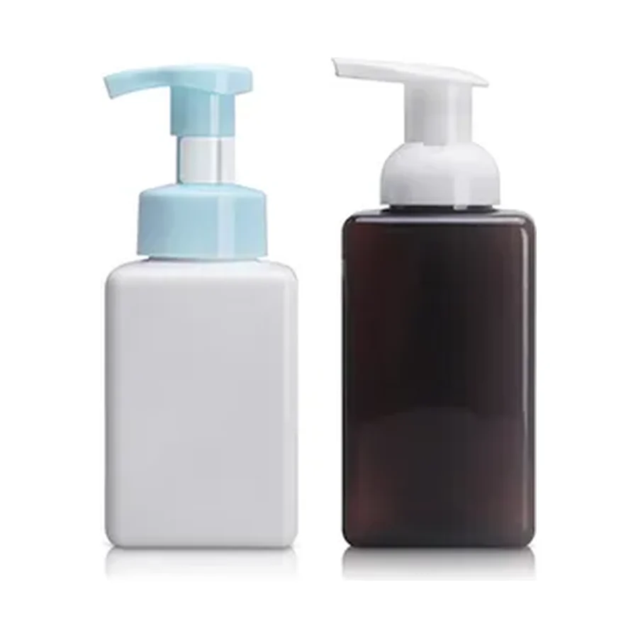 ST-B2390 Pump bottle
