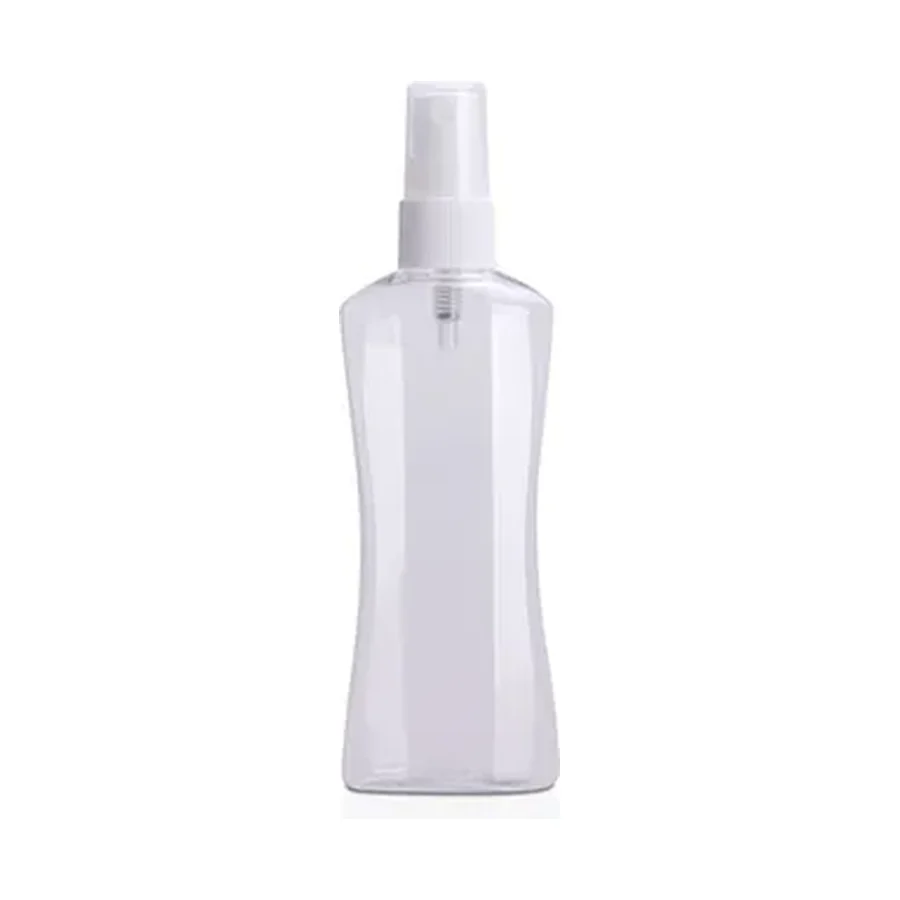 ST-B240 Pump bottle