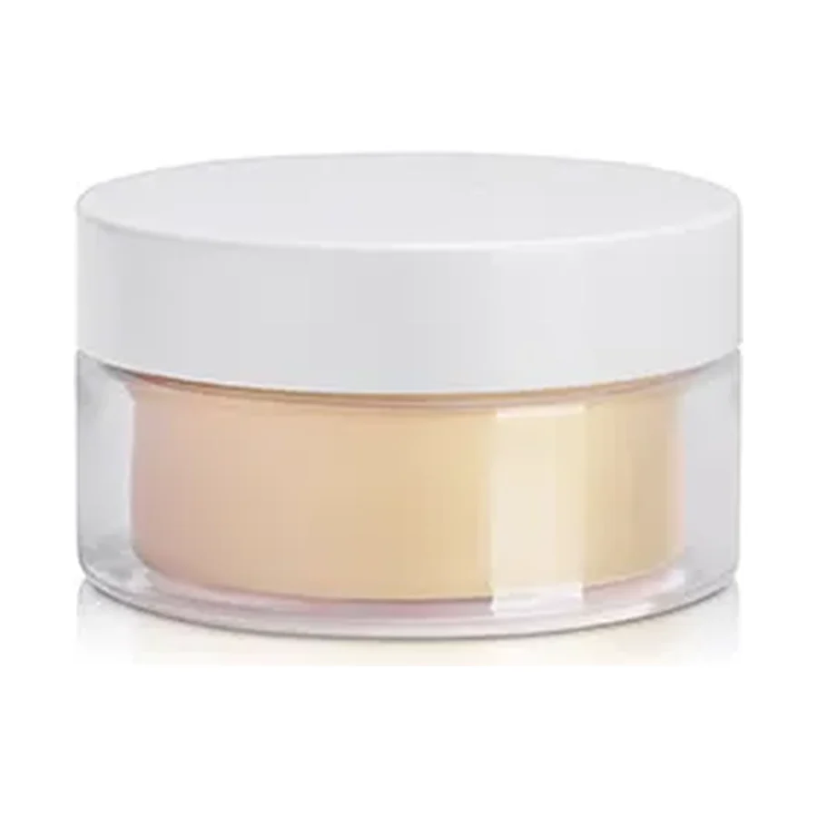 ST-B2402-60PCS Cream jar