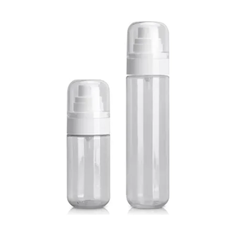 ST-B2403 Pump bottle