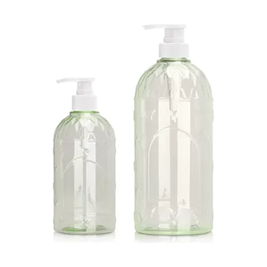 ST-B2404 Pump bottle